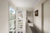 24 The Crescent, Port Melbourne, Vic 3207-Image