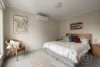 24 The Crescent, Port Melbourne, Vic 3207-Image