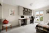 24 The Crescent, Port Melbourne, Vic 3207-Image