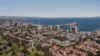 24 The Crescent, Port Melbourne, Vic 3207-Image