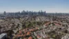 24 The Crescent, Port Melbourne, Vic 3207-Image