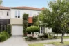 24 The Crescent, Port Melbourne, Vic 3207-Image