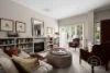 24 The Crescent, Port Melbourne, Vic 3207-Image