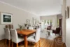 24 The Crescent, Port Melbourne, Vic 3207-Image