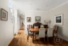 24 The Crescent, Port Melbourne, Vic 3207-Image
