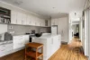 24 The Crescent, Port Melbourne, Vic 3207-Image