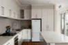 24 The Crescent, Port Melbourne, Vic 3207-Image