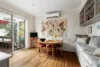 24 The Crescent, Port Melbourne, Vic 3207-Image