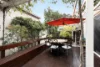 24 The Crescent, Port Melbourne, Vic 3207-Image