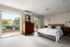 24 The Crescent, Port Melbourne, Vic 3207-Image