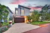 24 The Cutting, Mosman Park, WA 6012