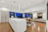 24 The Cutting, Mosman Park, WA 6012-Image