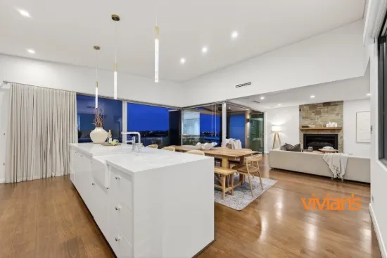 24 The Cutting, Mosman Park, WA 6012-Image