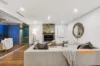 24 The Cutting, Mosman Park, WA 6012-Image