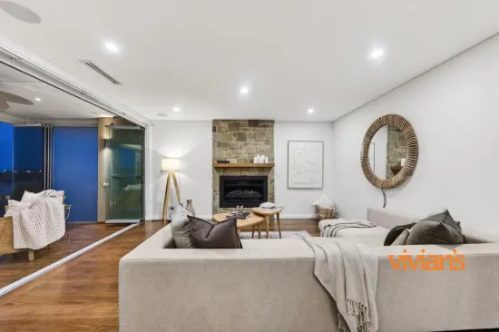 24 The Cutting, Mosman Park, WA 6012-Image