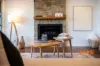 24 The Cutting, Mosman Park, WA 6012-Image