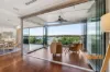 24 The Cutting, Mosman Park, WA 6012-Image