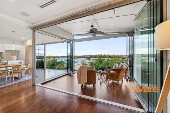 24 The Cutting, Mosman Park, WA 6012-Image