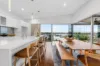 24 The Cutting, Mosman Park, WA 6012-Image
