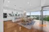 24 The Cutting, Mosman Park, WA 6012-Image