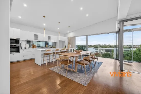 24 The Cutting, Mosman Park, WA 6012-Image
