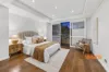 24 The Cutting, Mosman Park, WA 6012-Image