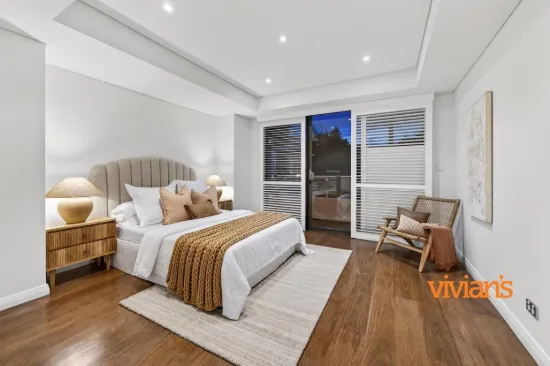 24 The Cutting, Mosman Park, WA 6012-Image