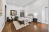 24 The Cutting, Mosman Park, WA 6012-Image