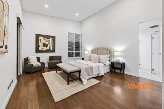24 The Cutting, Mosman Park, WA 6012-Image