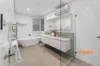 24 The Cutting, Mosman Park, WA 6012-Image