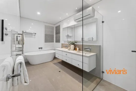 24 The Cutting, Mosman Park, WA 6012-Image