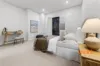 24 The Cutting, Mosman Park, WA 6012-Image