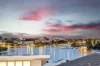 24 The Cutting, Mosman Park, WA 6012-Image