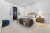 24 The Cutting, Mosman Park, WA 6012-Image