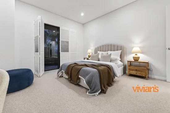 24 The Cutting, Mosman Park, WA 6012-Image