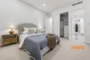 24 The Cutting, Mosman Park, WA 6012-Image