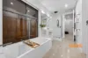 24 The Cutting, Mosman Park, WA 6012-Image