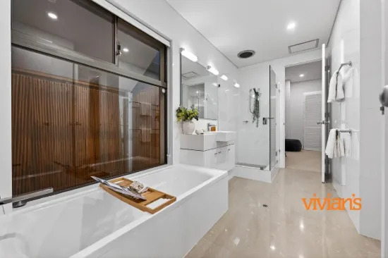 24 The Cutting, Mosman Park, WA 6012-Image