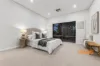 24 The Cutting, Mosman Park, WA 6012-Image