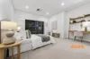 24 The Cutting, Mosman Park, WA 6012-Image