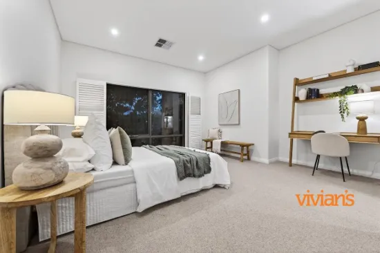 24 The Cutting, Mosman Park, WA 6012-Image
