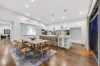 24 The Cutting, Mosman Park, WA 6012-Image