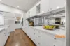 24 The Cutting, Mosman Park, WA 6012-Image