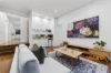 24 The Cutting, Mosman Park, WA 6012-Image