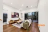 24 The Cutting, Mosman Park, WA 6012-Image