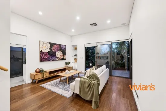 24 The Cutting, Mosman Park, WA 6012-Image
