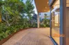 24 The Cutting, Mosman Park, WA 6012-Image