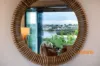 24 The Cutting, Mosman Park, WA 6012-Image