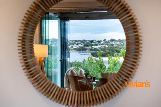 24 The Cutting, Mosman Park, WA 6012-Image