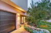 24 The Cutting, Mosman Park, WA 6012-Image